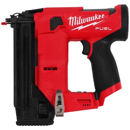 Match Chill softshell jakke