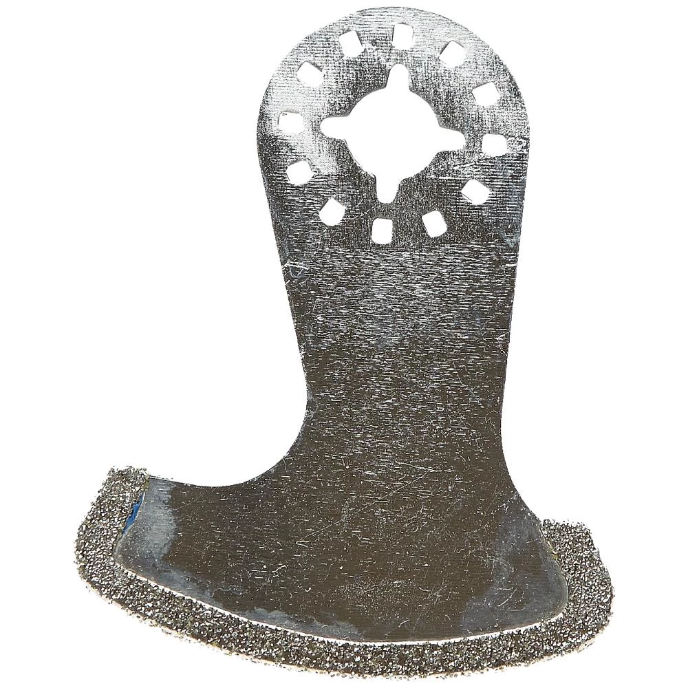 Diatech MT diamantklinge hammerhoved Starlock Diatech MT diamantklinge hammerhoved Starlock