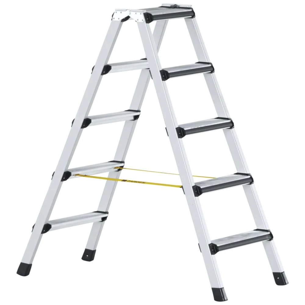 Wienerstige Comfortstep B Wienerstige Comfortstep B