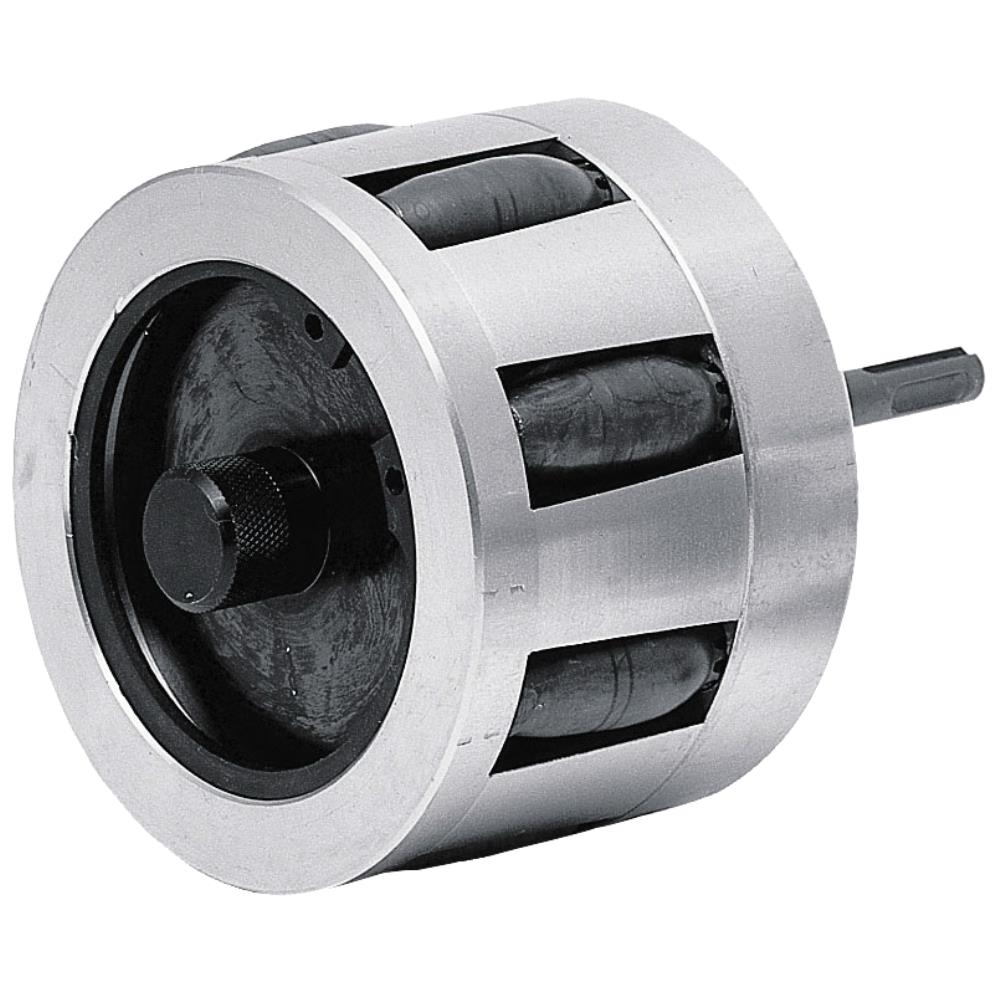 Rørudvider Masc SC 76 mm Rørudvider Masc SC 76 mm