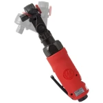 Shinano pneum. skralden. 3/8″ m/vippehvd. SI-1241