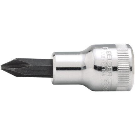 Phillipstop 3/8″ firk.