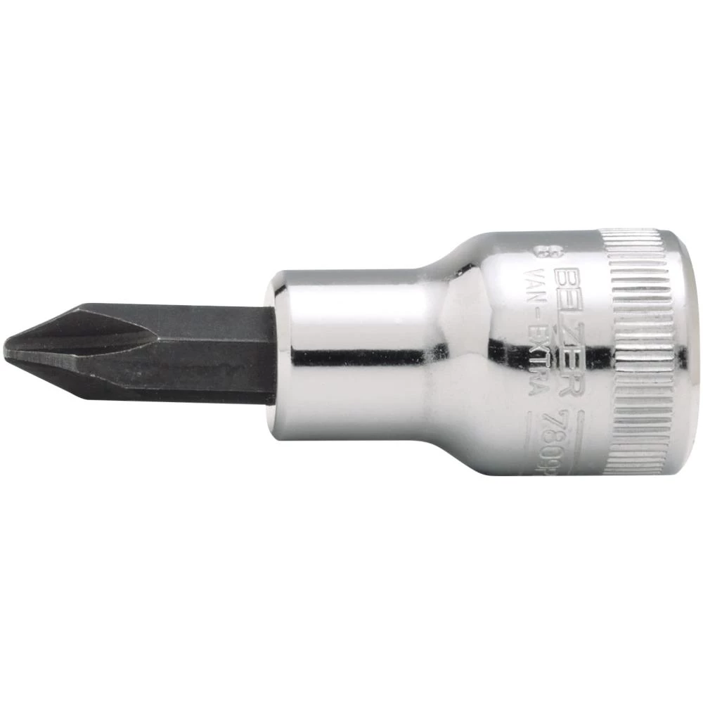 Phillipstop 3/8″ firk. Phillipstop 3/8″ firk.