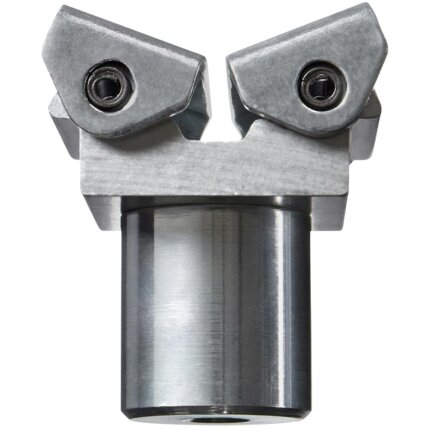 Bessey vario spændekæbesæt TW28VAD