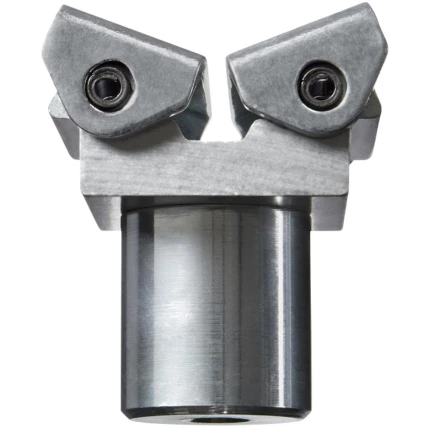 Bessey vario spændekæbesæt TW28VAD