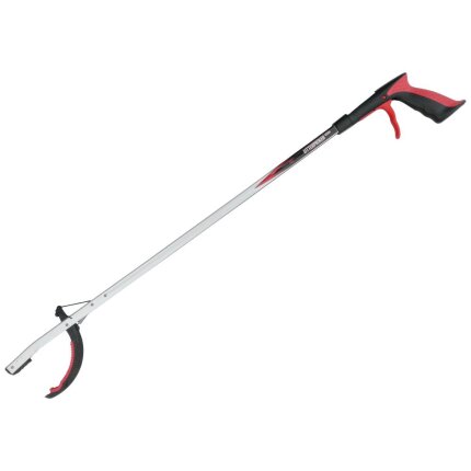 HH Litterpicker Pro opsamler m/magnet 85 cm