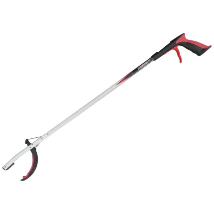 HH Litterpicker Pro opsamler m/magnet 85 cm