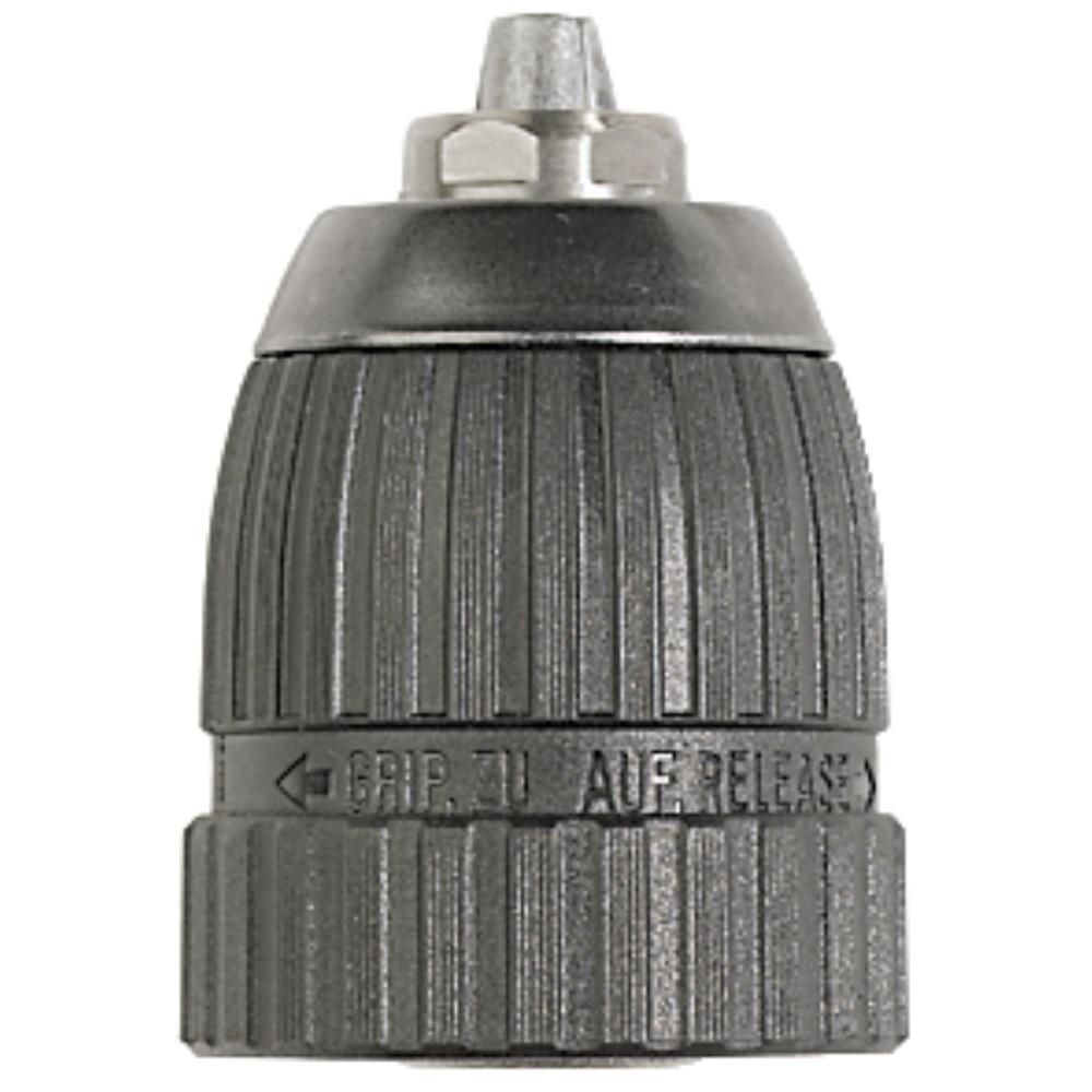 Borepatron selvspændende Futuro Plus H2, R+L Borepatron selvspændende Futuro Plus H2, R+L