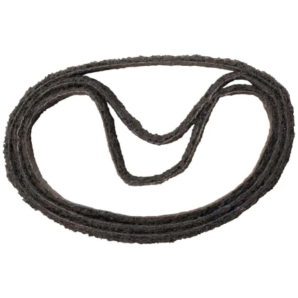 Vliesbånd polér, 3stk