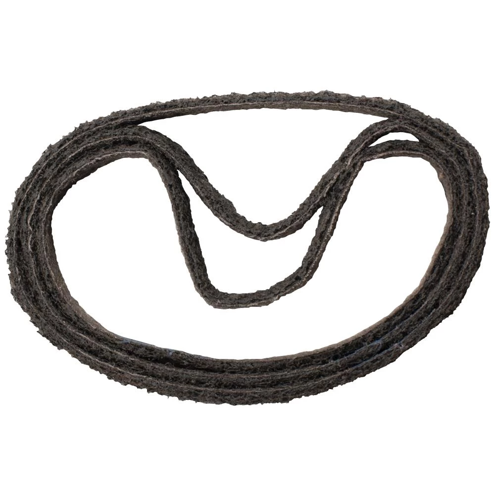 Vliesbånd polér, 3stk Vliesbånd polér, 3stk