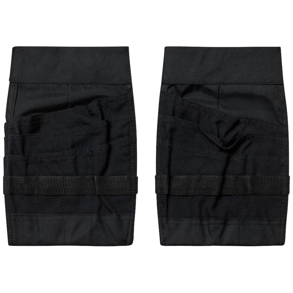 Hængelommer antracit one-size Hængelommer antracit one-size