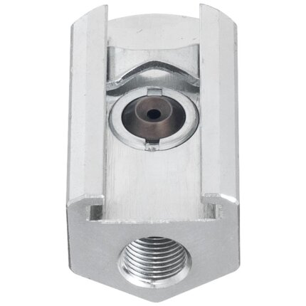 Smørehoved 420 1/8″