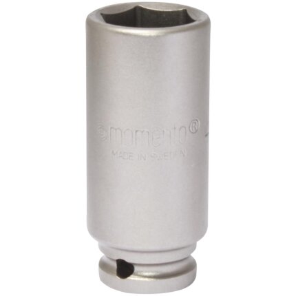 Momento slagtop lang 1/2″×5/8″ 6kt