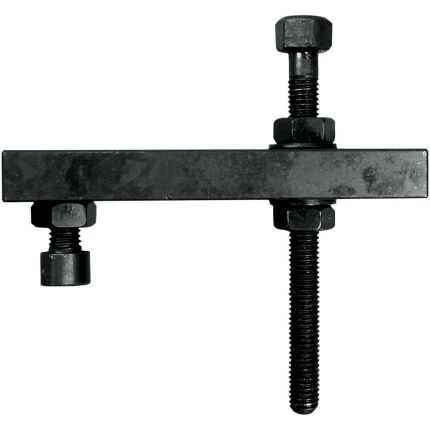 Arbejdsstop t/GT serie 3+4