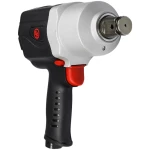 CP slagnøgle pistol 3/4″ CP7769