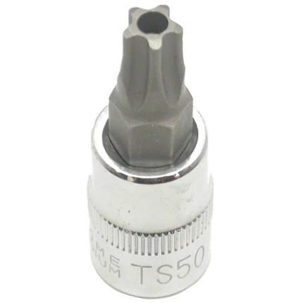 Stifttop 1/4″ firk. TR15