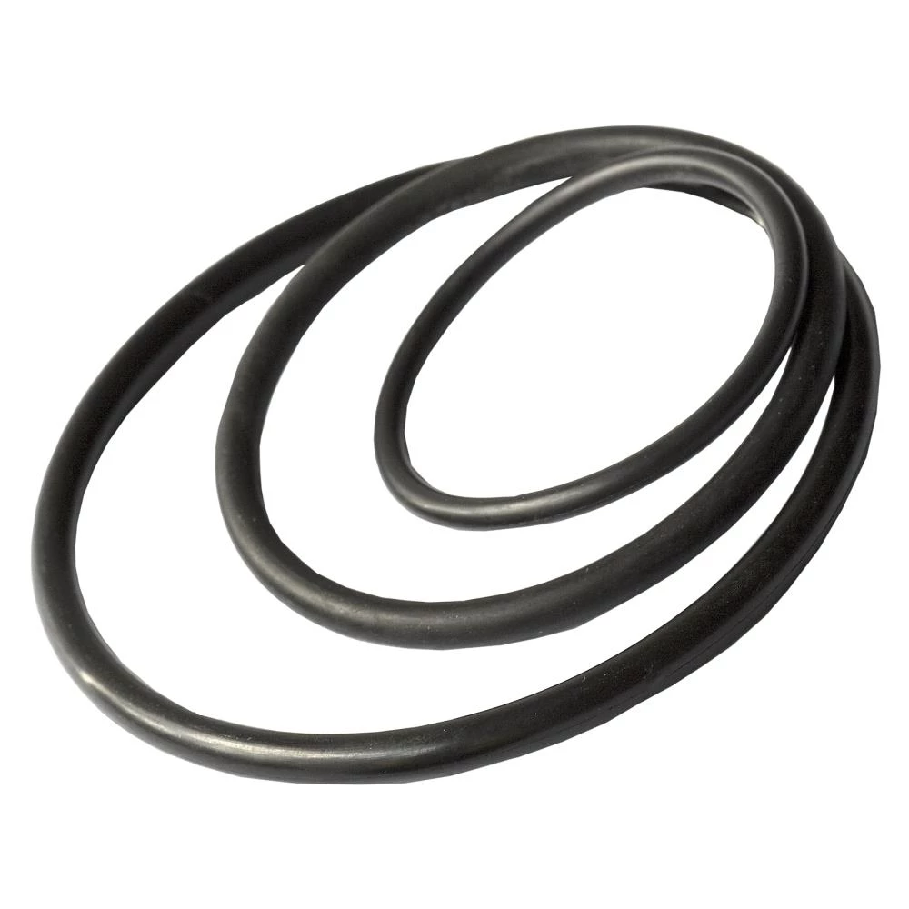 O-ring FP-75 506,81×5,33mm O-ring FP-75 506,81×5,33mm