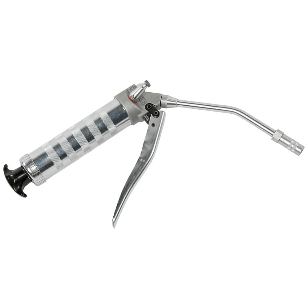 Wanner 315 smørepistol m/fyldenippel Wanner 315 smørepistol m/fyldenippel