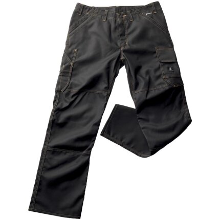 Faro buks m/lårlommer