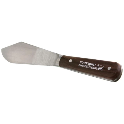 Jewel delfinkniv Ergo standard