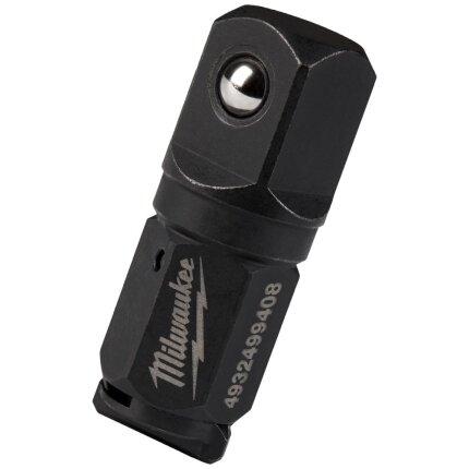 4kt adapter t/skraldenøgle M12 FPTR