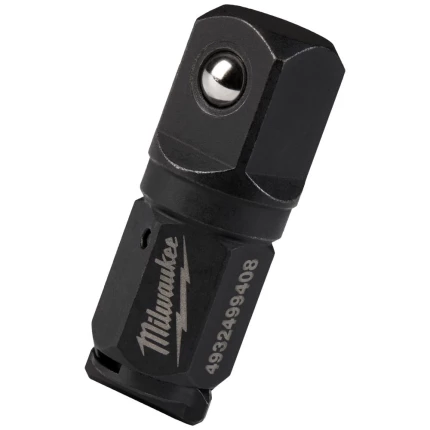 4kt adapter t/skraldenøgle M12 FPTR