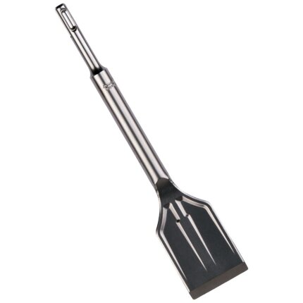 Flisemejsel SDS+ 50×250mm