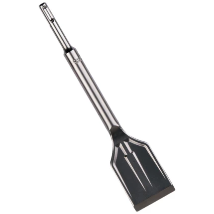 Flisemejsel SDS+ 50×250mm