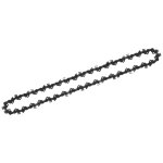 Savkæde 12″/305mm f/M18 FTHCHS30 kædesav