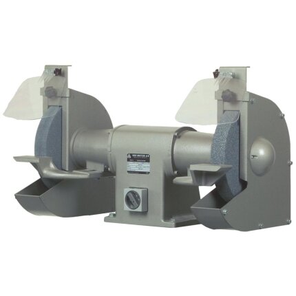 Dobbeltsliber bænkmodel u/sug PSD10 m/NK24/36