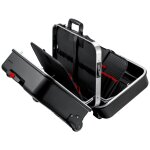 Værktøjskuffert ‘Big Twin Move’ 38ltr 00 21 41 LE