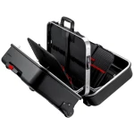 Værktøjskuffert ‘Big Twin Move’ 38ltr 00 21 41 LE