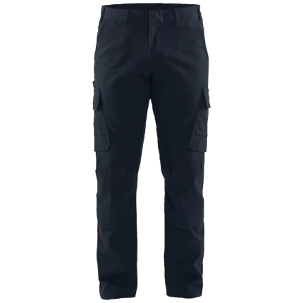 Industribuks 1466 stretch