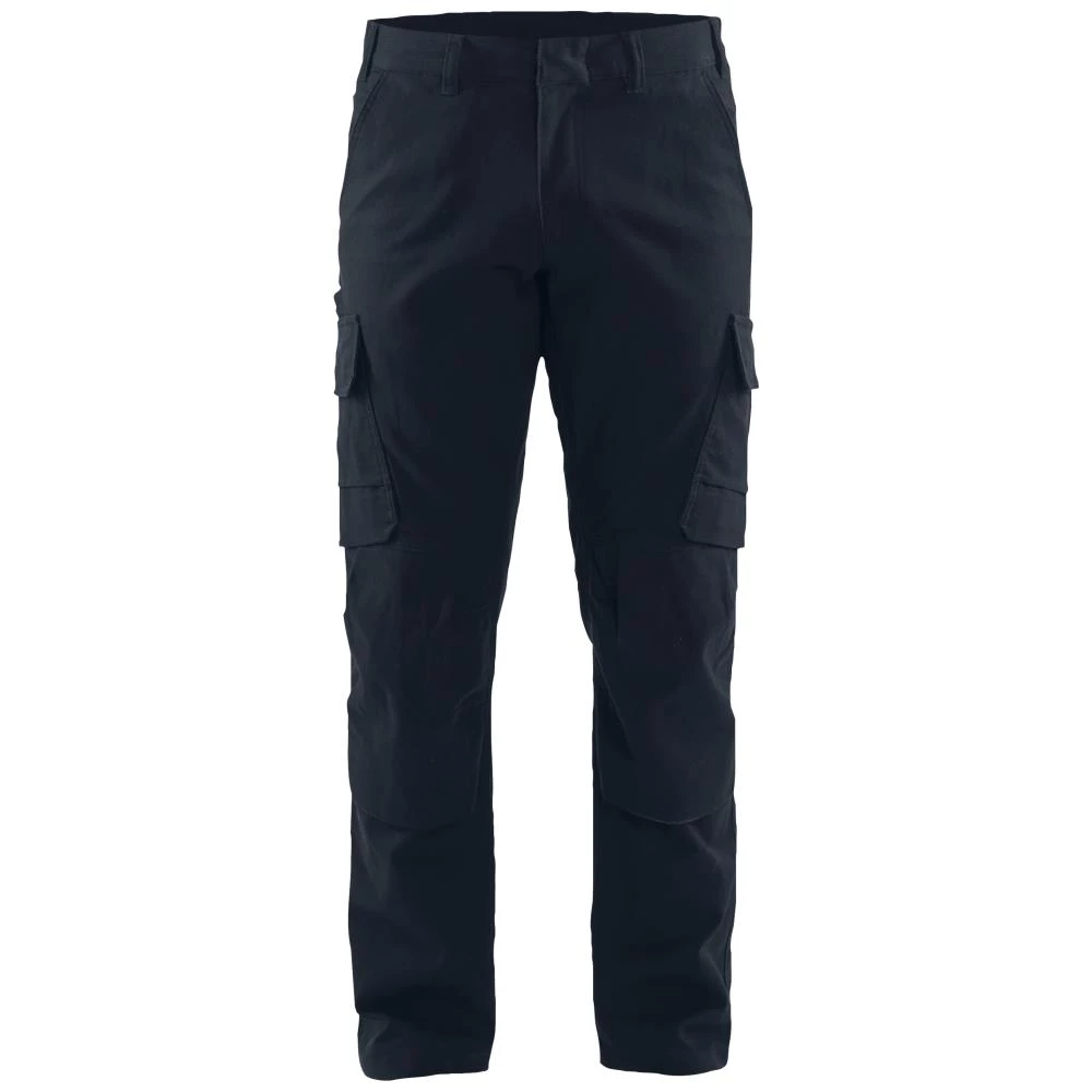 Industribuks 1466 stretch Industribuks 1466 stretch