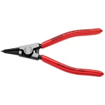 Låseringstang udv. ø40-100 210 mm