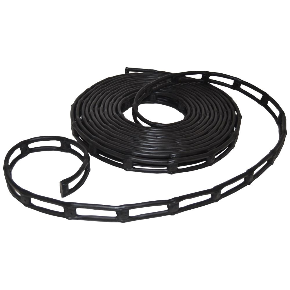 Cargofix Horda gummistrop 10mtr Cargofix Horda gummistrop 10mtr