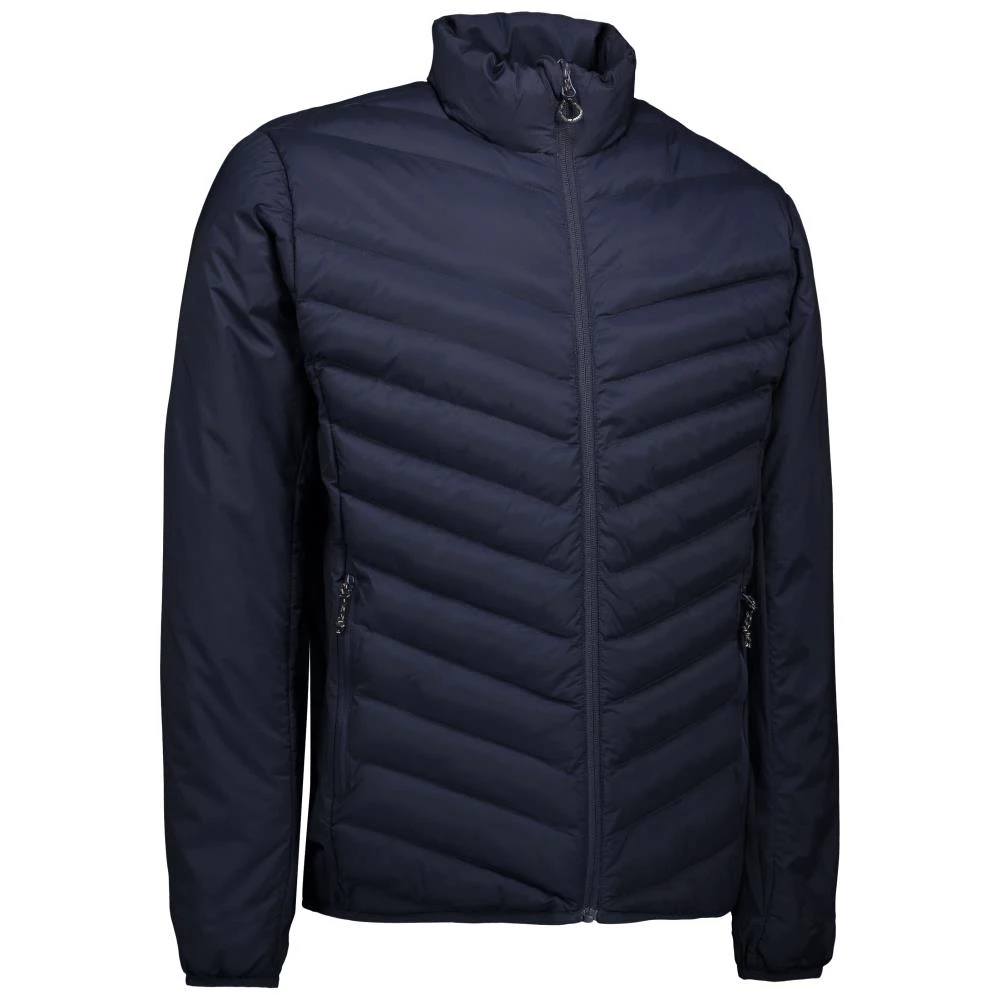 Dynejakke vatteret stretch 0896 Dynejakke vatteret stretch 0896