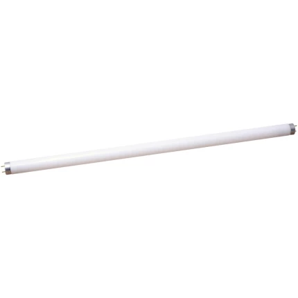 Lysstofrør t/blæsemaskine