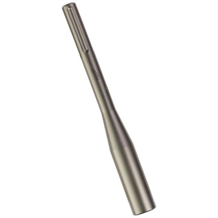 Holder t/jordspyd SDS-MAX 16,6mm