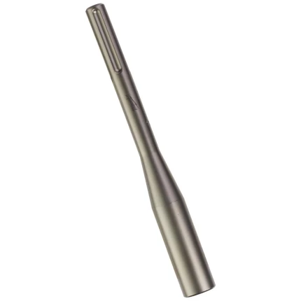 Holder t/jordspyd SDS-MAX 16,6mm