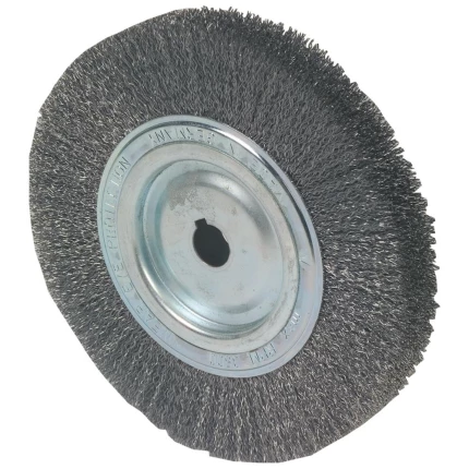 HM slibebørste special ZP 45 tråd