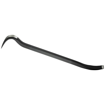 Koben Powerbar 36″ / 900mm