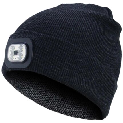 Hue m/pandelampe 200lm IP44 genopl.