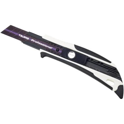 Premium kniv 25 mm DC661