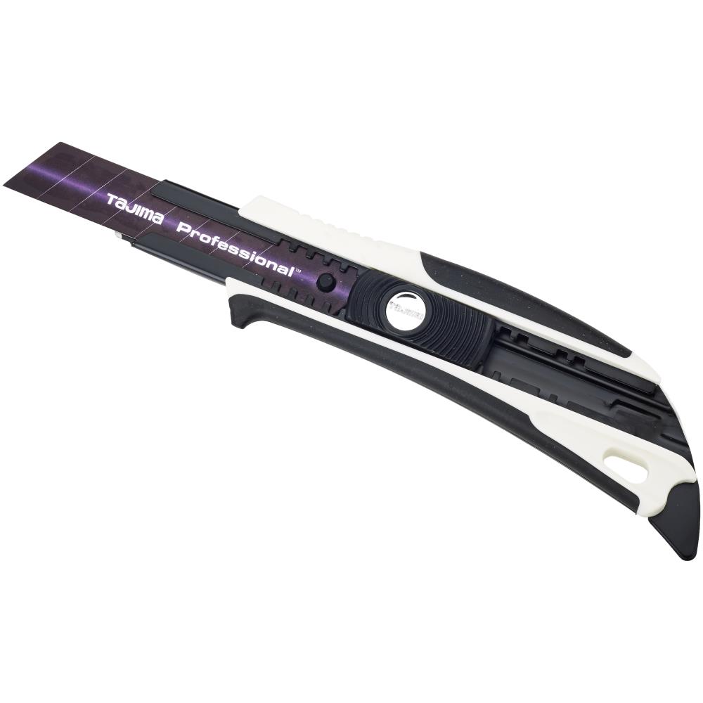 Premium kniv 25 mm DC661 Premium kniv 25 mm DC661