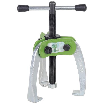 Kukko aftrækker 43-13 80×80 m/3 ben