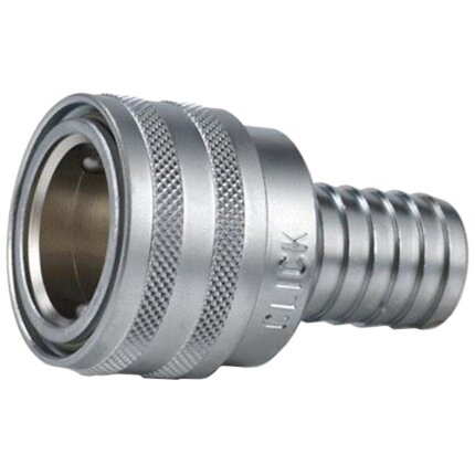 NiTo 11/4″pakning t/sl.for.ø38×29×2