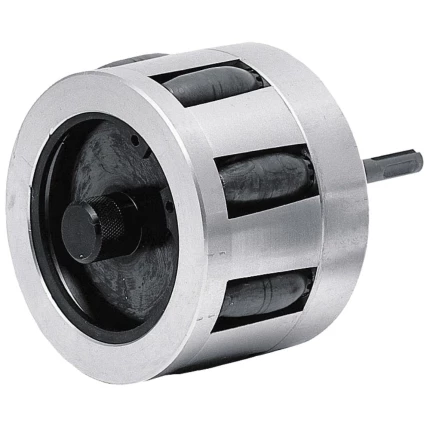 Rørudvider Masc SC 100 mm