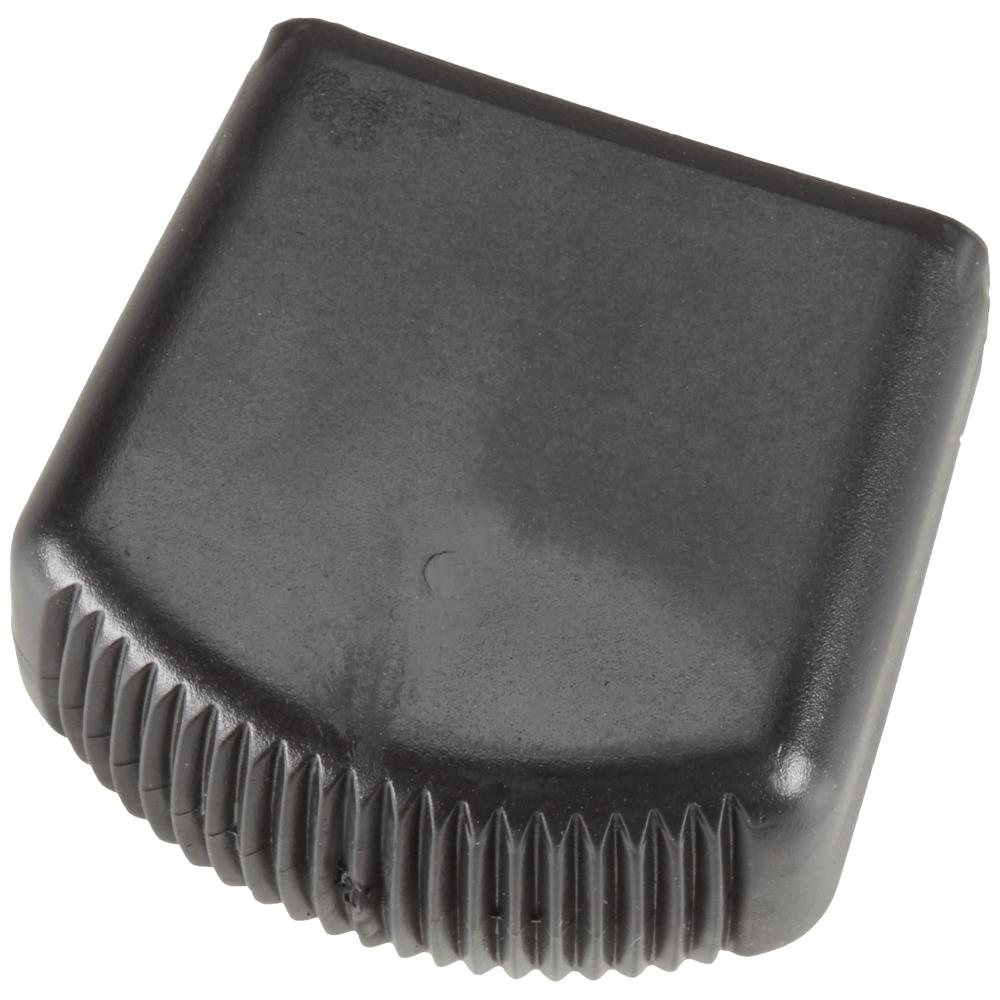 Stigesko udvendig Stigesko udvendig