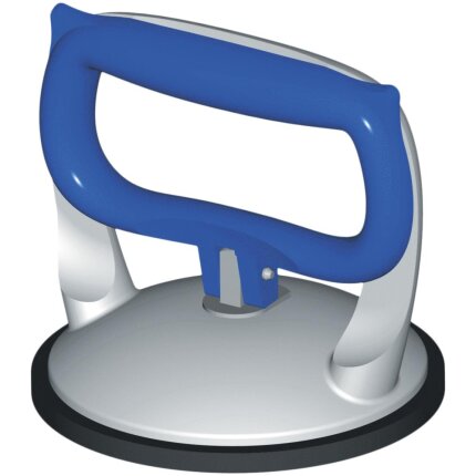 Bohle glasløfter 1 kop/30kg alu.